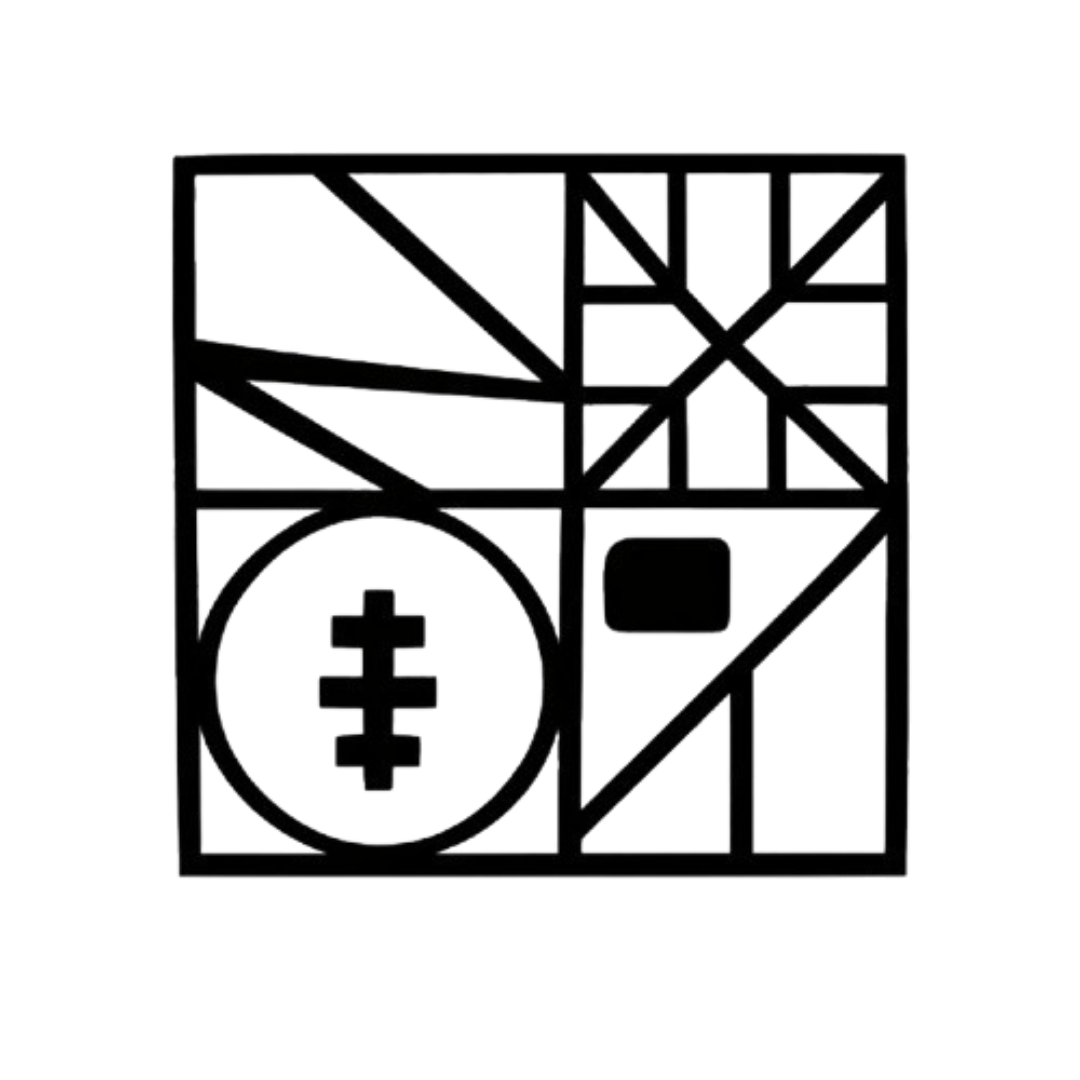 Exoraz Logo